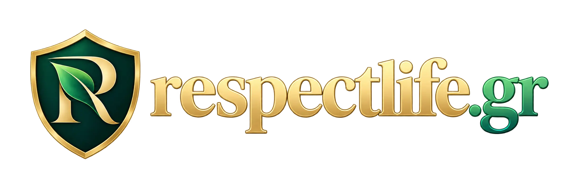 Ξένα Online Casino logo